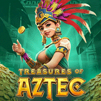 aztec-pg