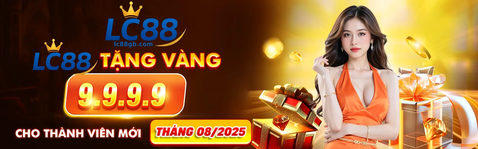 banner-lc88-hap-dan-nhat