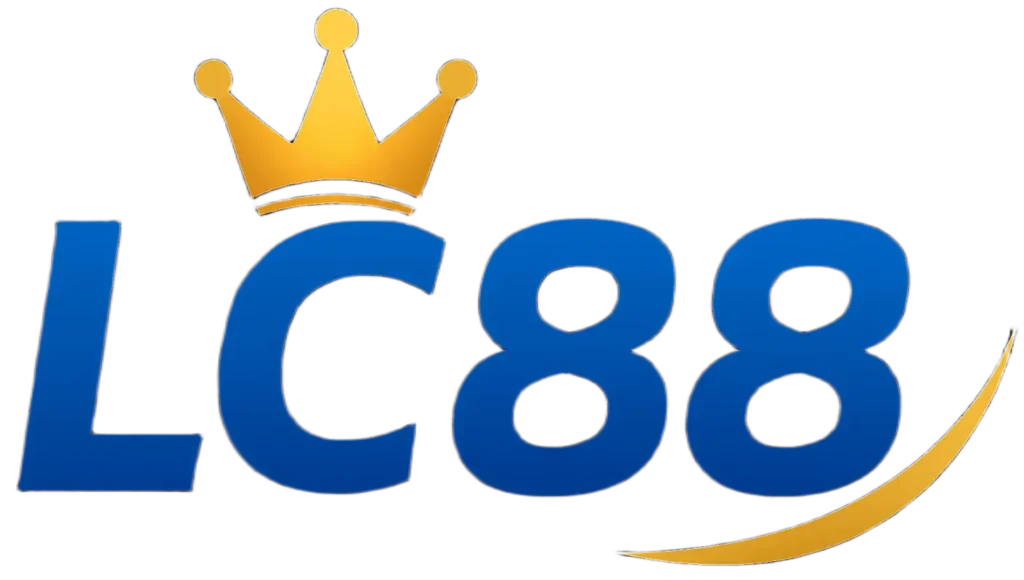 LC88.Com