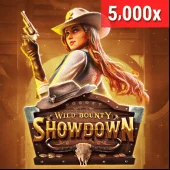 quyet-chien-thang-pg