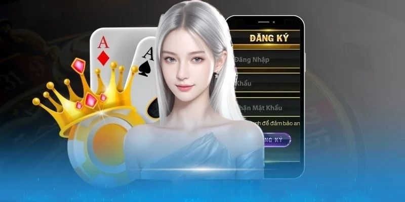 loi-ich-khi-dang-ky-lc88