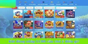 nhung-dieu-can-chu-y-khi-dang-nhap-lc88