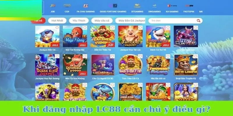 nhung-dieu-can-chu-y-khi-dang-nhap-lc88