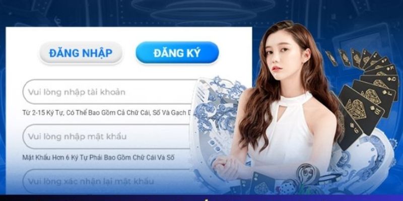 trinh-tu-cac-buoc-dang-ky-lc88