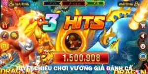 ap-dung-tuyet-chieu-san-ca-de-thanh-cong