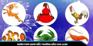 bau-cua-lc88-kham-pha