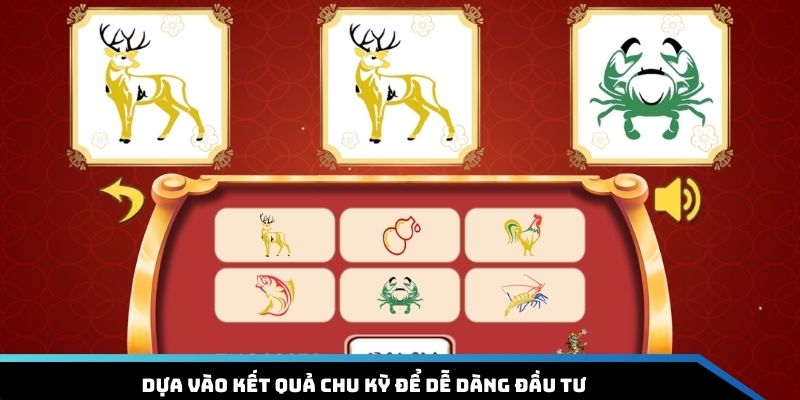 bau-cua-lc88-kinh-nghiem