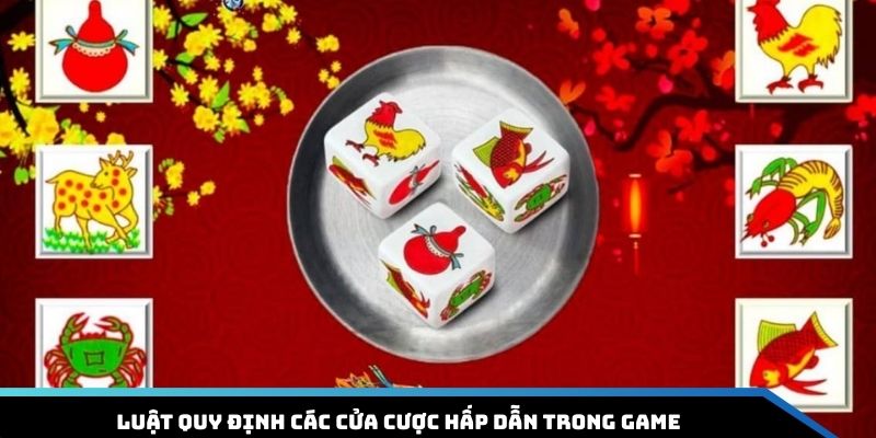 bau-cua-lc88-luat-choi