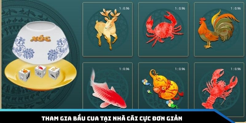 bau-cua-lc88-tham-gia