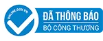 bo-cong-thuong-xac-nhan-lc88gb