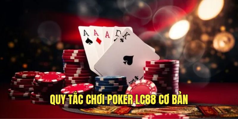 cach-tham-gia-game-poker-tai-lc88-cho-tan-thu-205