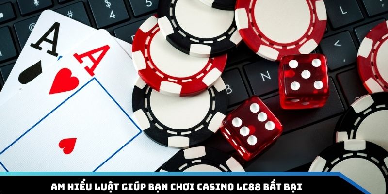 casino-lc88-bi-quyet