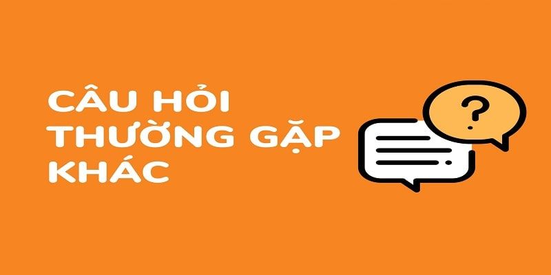 cau-hoi-thuong-gap-ve-dich-vu-cskh
