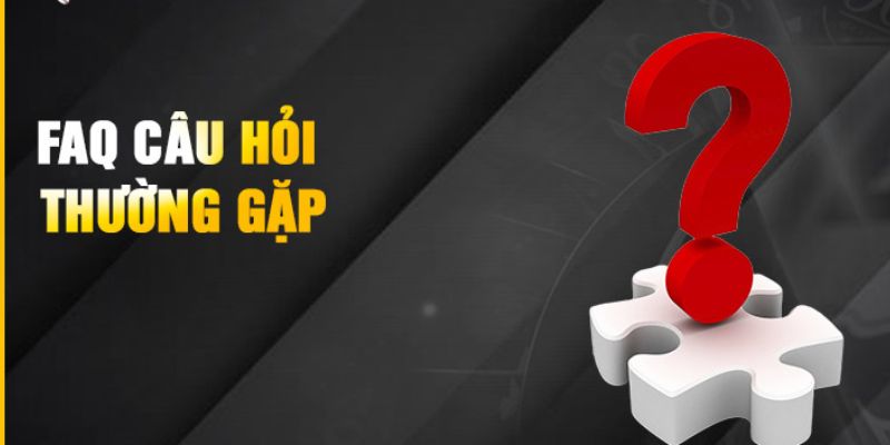 cau-hoi-thuong-gap-ve-thanh-toan