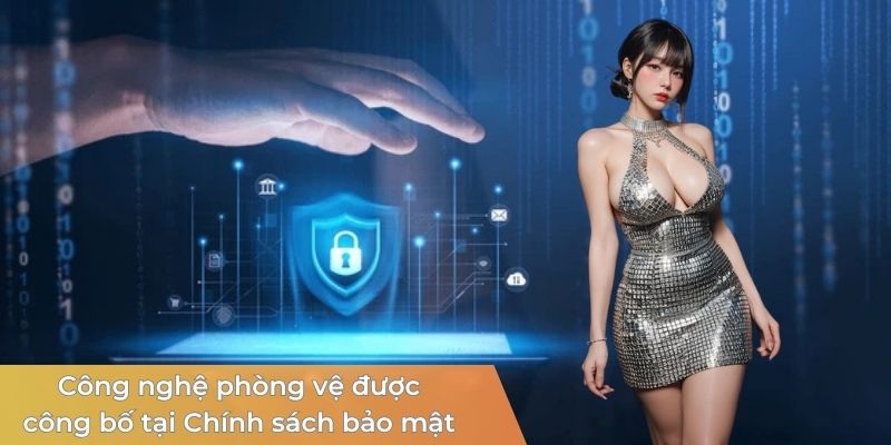 cong-nghe-phong-ve-duoc-cong-bo-tai-chinh-sach-bao-mat-nha-cai-lc88