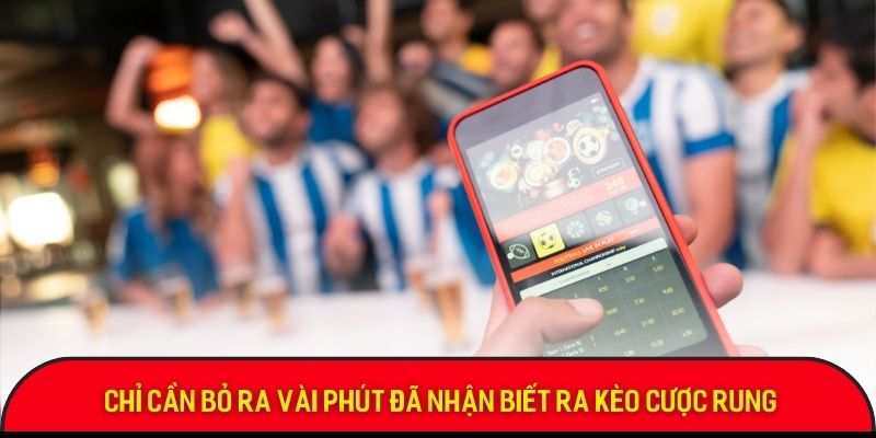 keo-rung-cach-nhan-biet-don-gian