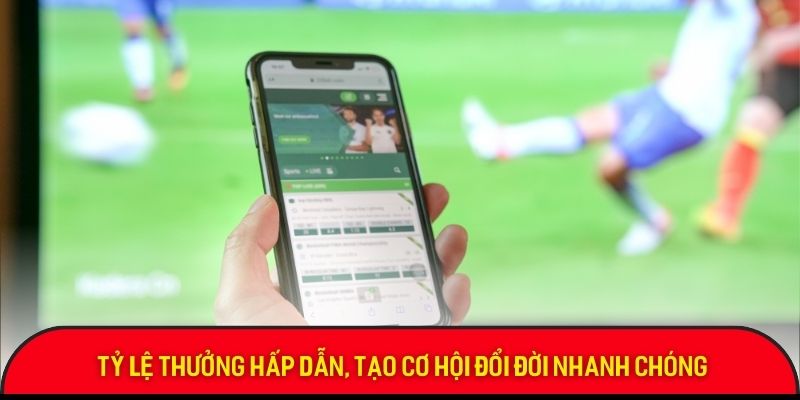 keo-rung-ty-le-thuong-cao