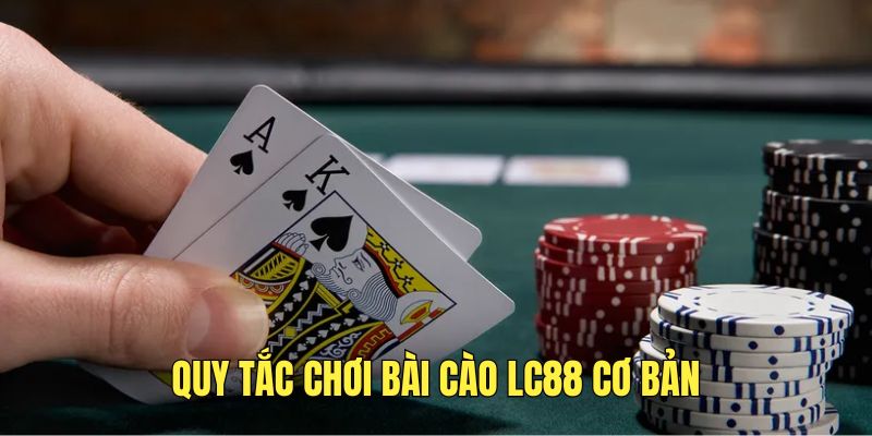 luat-game-baccarat-tai-lc88-don-gian