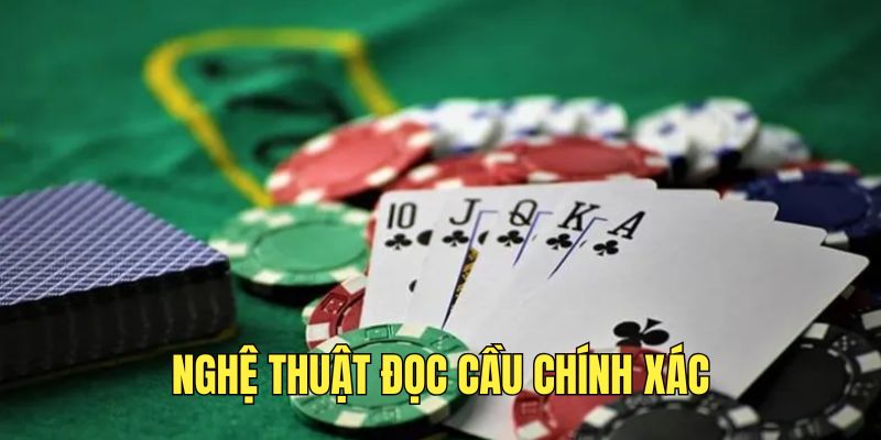 meo-choi-doc-cau-chuan-xac