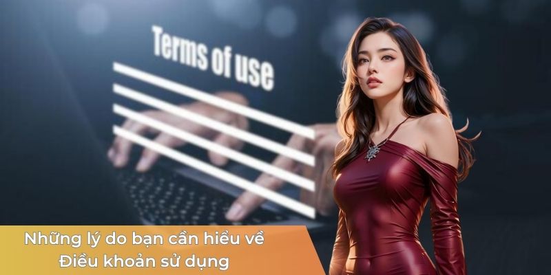 mot-so-thac-mac-lien-quan-den-dieu-khoan-su-dung