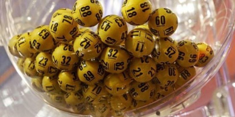 soi-cau-lo-kep-phuong-phap