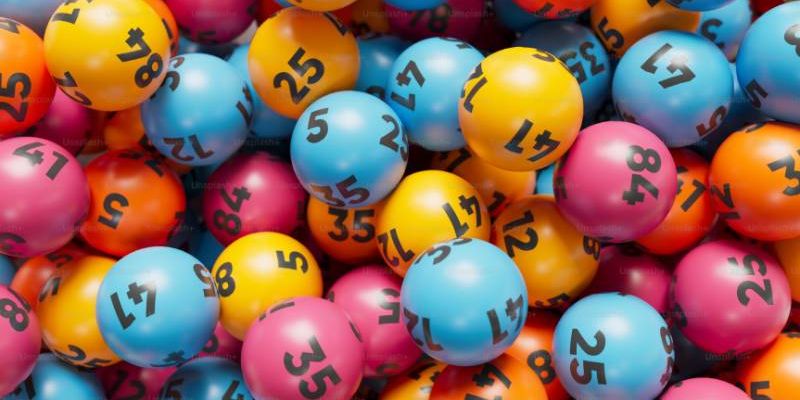 soi-cau-lo-kep-so-luoc