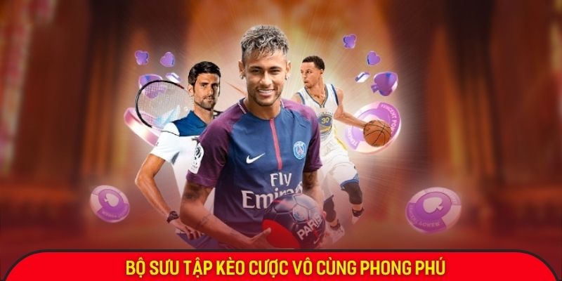 the-thao-lc88-keo-cuoc