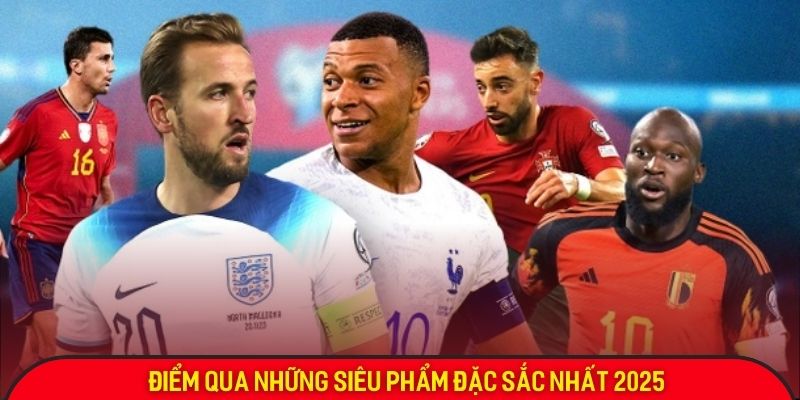 the-thao-lc88-sieu-pham