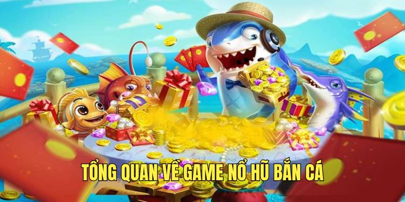 tim-hieu-ve-sanh-no-hu-ban-ca-tai-lc88