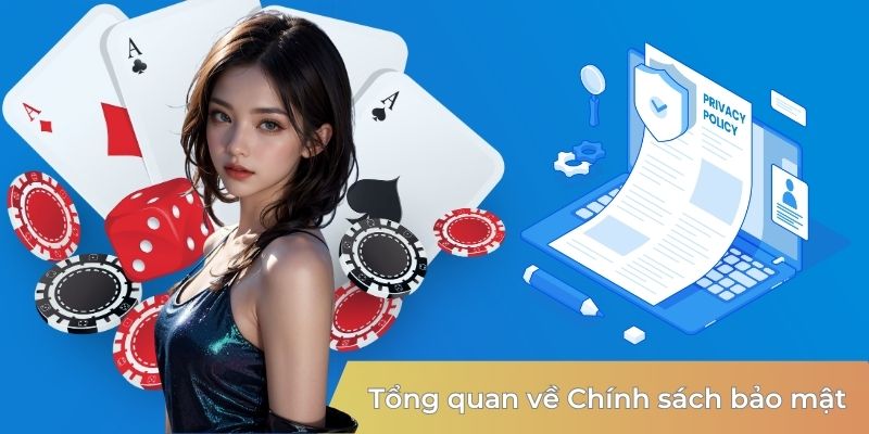 tong-quan-ve-chinh-sach-bao-mat-lc88
