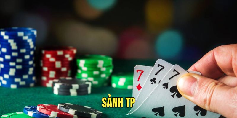 trai-nghiem-sanh-game-bai-lc88-tp-hap-dan