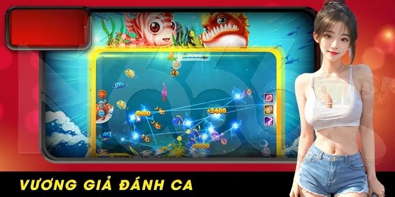 vuong-gia-danh-ca-so-luoc-doi-net