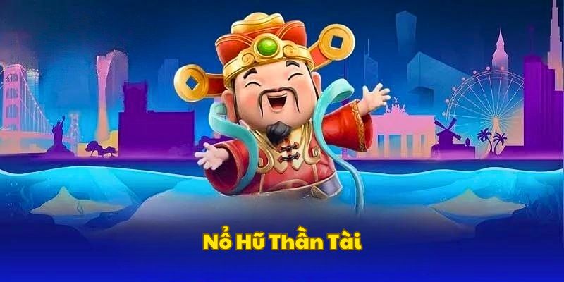 kham-pha-no-hu-than-tai